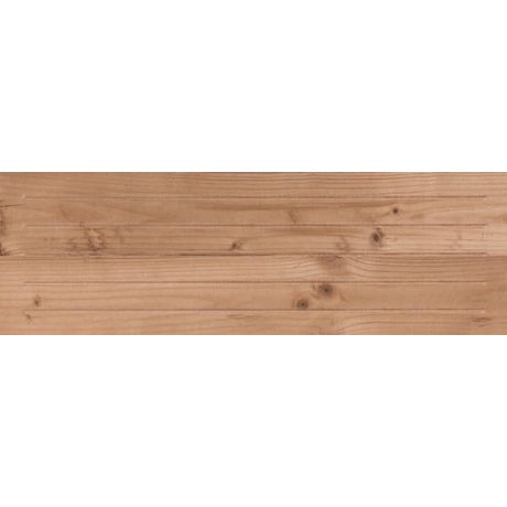 PORCELANATO-PORTO-FERREIRA-MADEIRAS-MADERO-NATURALE-RUSTICO-17X52
