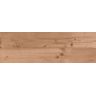 PORCELANATO-PORTO-FERREIRA-MADEIRAS-MADERO-NATURALE-RUSTICO-17X52