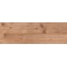 PORCELANATO-PORTO-FERREIRA-MADEIRAS-MADERO-NATURALE-RUSTICO-17X52