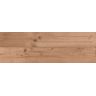 PORCELANATO-PORTO-FERREIRA-MADEIRAS-MADERO-NATURALE-RUSTICO-17X52