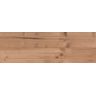PORCELANATO-PORTO-FERREIRA-MADEIRAS-MADERO-NATURALE-RUSTICO-17X52