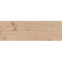 PORCELANATO-PORTO-FERREIRA-MADEIRAS-MADERO-MARFIM-RUSTICO-17X52