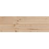 PORCELANATO-PORTO-FERREIRA-MADEIRAS-MADERO-MARFIM-RUSTICO-17X52