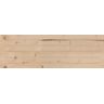 PORCELANATO-PORTO-FERREIRA-MADEIRAS-MADERO-MARFIM-RUSTICO-17X52