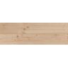 PORCELANATO-PORTO-FERREIRA-MADEIRAS-MADERO-MARFIM-RUSTICO-17X52