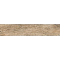 PORCELANATO-PORTO-FERREIRA-ARTESANALLE-SPECIALE-CASAGRANDE-NATURAL-ACETINADO-10X52