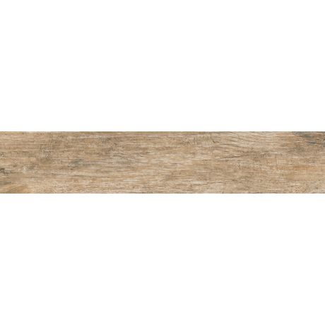 PORCELANATO-PORTO-FERREIRA-ARTESANALLE-SPECIALE-CASAGRANDE-NATURAL-ACETINADO-10X52