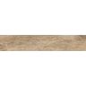 PORCELANATO-PORTO-FERREIRA-ARTESANALLE-SPECIALE-CASAGRANDE-NATURAL-ACETINADO-10X52