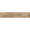 PORCELANATO-PORTO-FERREIRA-ARTESANALLE-SPECIALE-CASAGRANDE-NATURAL-ACETINADO-10X52