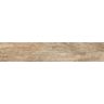 PORCELANATO-PORTO-FERREIRA-ARTESANALLE-SPECIALE-CASAGRANDE-NATURAL-ACETINADO-10X52