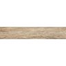 PORCELANATO-PORTO-FERREIRA-ARTESANALLE-SPECIALE-CASAGRANDE-NATURAL-ACETINADO-10X52