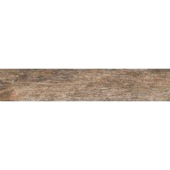 PORCELANATO-PORTO-FERREIRA-ARTESANALLE-SPECIALE-CASAGRANDE-RUSTICA-ACETINADO-10X52