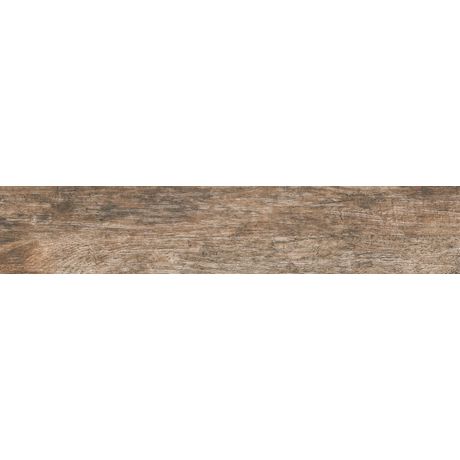 PORCELANATO-PORTO-FERREIRA-ARTESANALLE-SPECIALE-CASAGRANDE-RUSTICA-ACETINADO-10X52