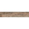 PORCELANATO-PORTO-FERREIRA-ARTESANALLE-SPECIALE-CASAGRANDE-RUSTICA-ACETINADO-10X52