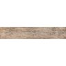 PORCELANATO-PORTO-FERREIRA-ARTESANALLE-SPECIALE-CASAGRANDE-RUSTICA-ACETINADO-10X52