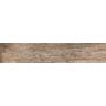 PORCELANATO-PORTO-FERREIRA-ARTESANALLE-SPECIALE-CASAGRANDE-RUSTICA-ACETINADO-10X52