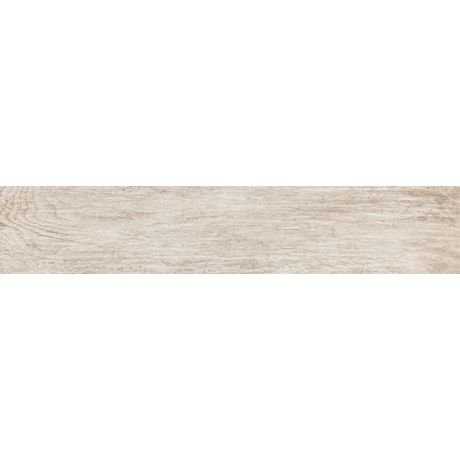 PORCELANATO-PORTO-FERREIRA-ARTESANALLE-SPECIALE-CASAGRANDE-PATINA-ACETINADO-10X52