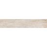 PORCELANATO-PORTO-FERREIRA-ARTESANALLE-SPECIALE-CASAGRANDE-PATINA-ACETINADO-10X52