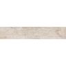 PORCELANATO-PORTO-FERREIRA-ARTESANALLE-SPECIALE-CASAGRANDE-PATINA-ACETINADO-10X52