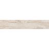 PORCELANATO-PORTO-FERREIRA-ARTESANALLE-SPECIALE-CASAGRANDE-PATINA-ACETINADO-10X52