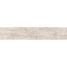 PORCELANATO-PORTO-FERREIRA-ARTESANALLE-SPECIALE-CASAGRANDE-PATINA-ACETINADO-10X52