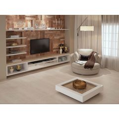 PORCELANATO-PORTO-FERREIRA-RENAISSANCE-TRAVERTINO-ROMANO-BIANCO-ACETINADO-52X104-AMB