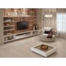 PORCELANATO-PORTO-FERREIRA-RENAISSANCE-TRAVERTINO-ROMANO-BIANCO-ACETINADO-52X104-AMB