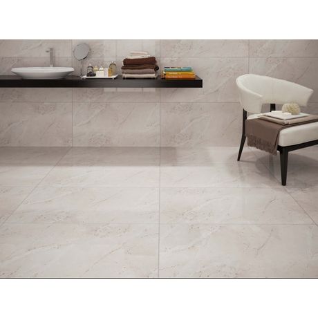 PORCELANATO-PORTO-FERREIRA-RENAISSANCE-HARKER-BRILHANTE-52X104-AMB