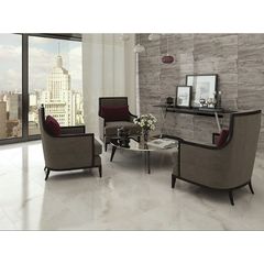 PORCELANATO-PORTO-FERREIRA-RENAISSANCE-ONIX-CINZA--BRILHANTE-52X104-AMB