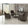 PORCELANATO-PORTO-FERREIRA-RENAISSANCE-ONIX-CINZA--BRILHANTE-52X104-AMB