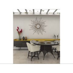 PORCELANATO-PORTO-FERREIRA-RENAISSANCE-RUPESTRE-MARFIM-ACETINADO-52X104-AMB