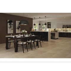 PORCELANATO-PORTO-FERREIRA-RENAISSANCE-TRAVERTINO-REAL-ACETINADO-52X104-AMB