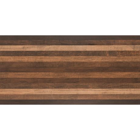 PORCELANATO-PORTO-FERREIRA-MADEIRAS-MALBEC-ACETINADO-52X104