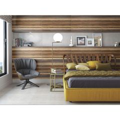PORCELANATO-PORTO-FERREIRA-MADEIRAS-MALBEC-ACETINADO-52X104-AMB