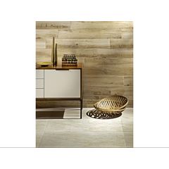 PORCELANATO-PORTO-FERREIRA-MADEIRAS-LEGNO-MARFIM-ACETINADO-25X104-AMB1