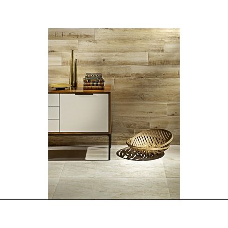 PORCELANATO-PORTO-FERREIRA-MADEIRAS-LEGNO-MARFIM-ACETINADO-25X104-AMB1