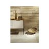 PORCELANATO-PORTO-FERREIRA-MADEIRAS-LEGNO-MARFIM-ACETINADO-25X104-AMB1