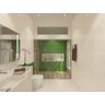 PORCELANATO-PORTO-FERREIRA-MADEIRAS-LEGNO-MARFIM-ACETINADO-25X104-AMB3