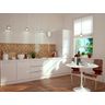 PORCELANATO-PORTO-FERREIRA-MADEIRAS-LEGNO-CEREJEIRA-ACETINADO-25X104-AMB1