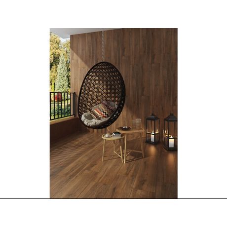 PORCELANATO-PORTO-FERREIRA-MADEIRAS-LEGNO-IMBUIA-ACETINADO-25X104-AMB1 PORCELANATO-PORTO-FERREIRA-MADEIRAS-LEGNO-IMBUIA-ACETINADO-25X104-AMB1