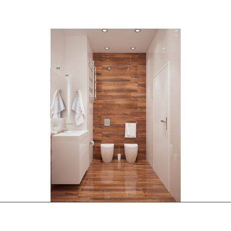 PORCELANATO-PORTO-FERREIRA-MADEIRAS-LEGNO-CEREJEIRA-BRILHANTE-25X104-AMB1
