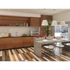 PORCELANATO-PORTO-FERREIRA-MADEIRAS-ALEGRO-ACETINADO-25X104-AMB