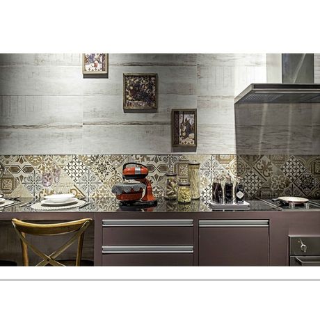 PORCELANATO-PORTO-FERREIRA-MADEIRAS-VECCHIA-PATINA-ACETINADO-25X104-AMB1