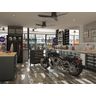 PORCELANATO-PORTO-FERREIRA-MADEIRAS-ROBLE-NERO-ACETINADO-25X104