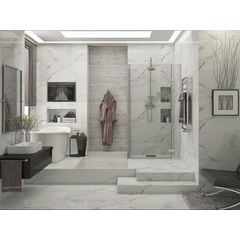 PORCELANATO-PORTO-FERREIRA-RENAISSANCE-CONCRETE-ACETINADO-25X104