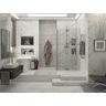 PORCELANATO-PORTO-FERREIRA-RENAISSANCE-CONCRETE-ACETINADO-25X104