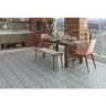PORCELANATO-PORTO-FERREIRA-RENAISSANCE-CONCRETE-ACETINADO-25X104