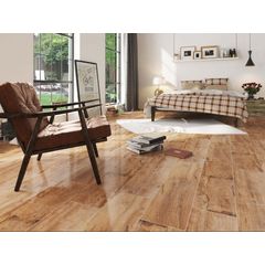 PORCELANATO-PORTO-FERREIRA-MADEIRAS-RIGHELLO-ROSE-BRILHANTE-25X104