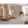 PORCELANATO-PORTO-FERREIRA-MADEIRAS-RIGHELLO-ROSE-BRILHANTE-25X104