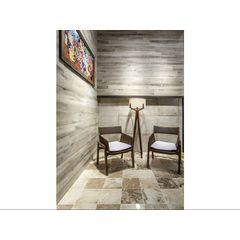 PORCELANATO-PORTO-FERREIRA-MADEIRAS-LEGNO-MARFIM-ACETINADO-17X104
